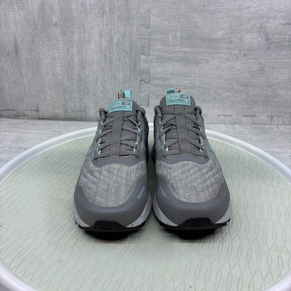 New Balance new balance